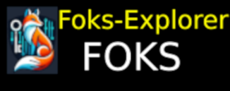 Foks-Explorer