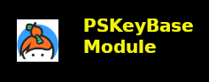 PSKeyBase Module